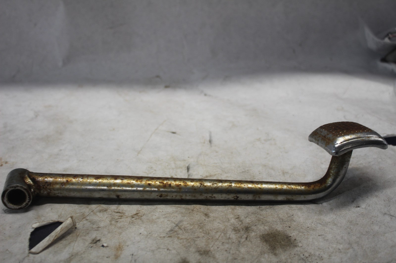 8d2d33fd-5894-4144-8670-d9702fffb4ca