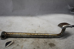 8d2d33fd-5894-4144-8670-d9702fffb4ca