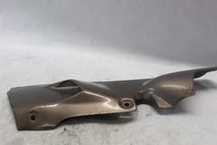 b702d136-ae29-4465-9c74-0482061361ab