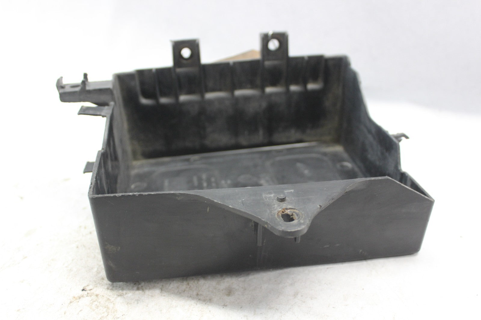 75d0d4eb-fc81-46ed-915c-73facf9fce35