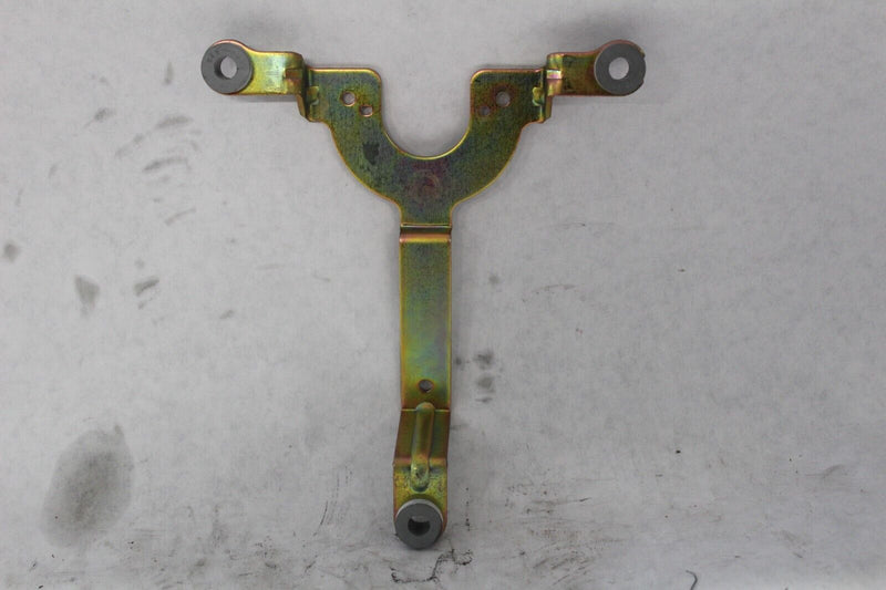 BRACKET, METER 5EL-83519-00-00 2001 XVS1100A VSTAR CLASSIC