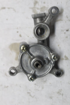 OIL PUMP ASSY 15100-MA1-000 1982 GL500I SILVERWING