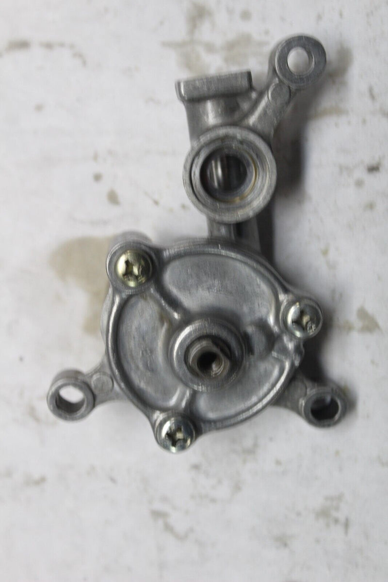 OIL PUMP ASSY 15100-MA1-000 1982 GL500I SILVERWING