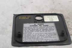 442a6daf-0577-45b2-9e5e-d4ca297fe578