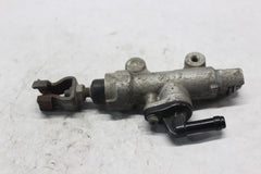 REAR MASTER CYLINDER ASSY 43510-MAS-E01 1998 HONDA CBR900RR