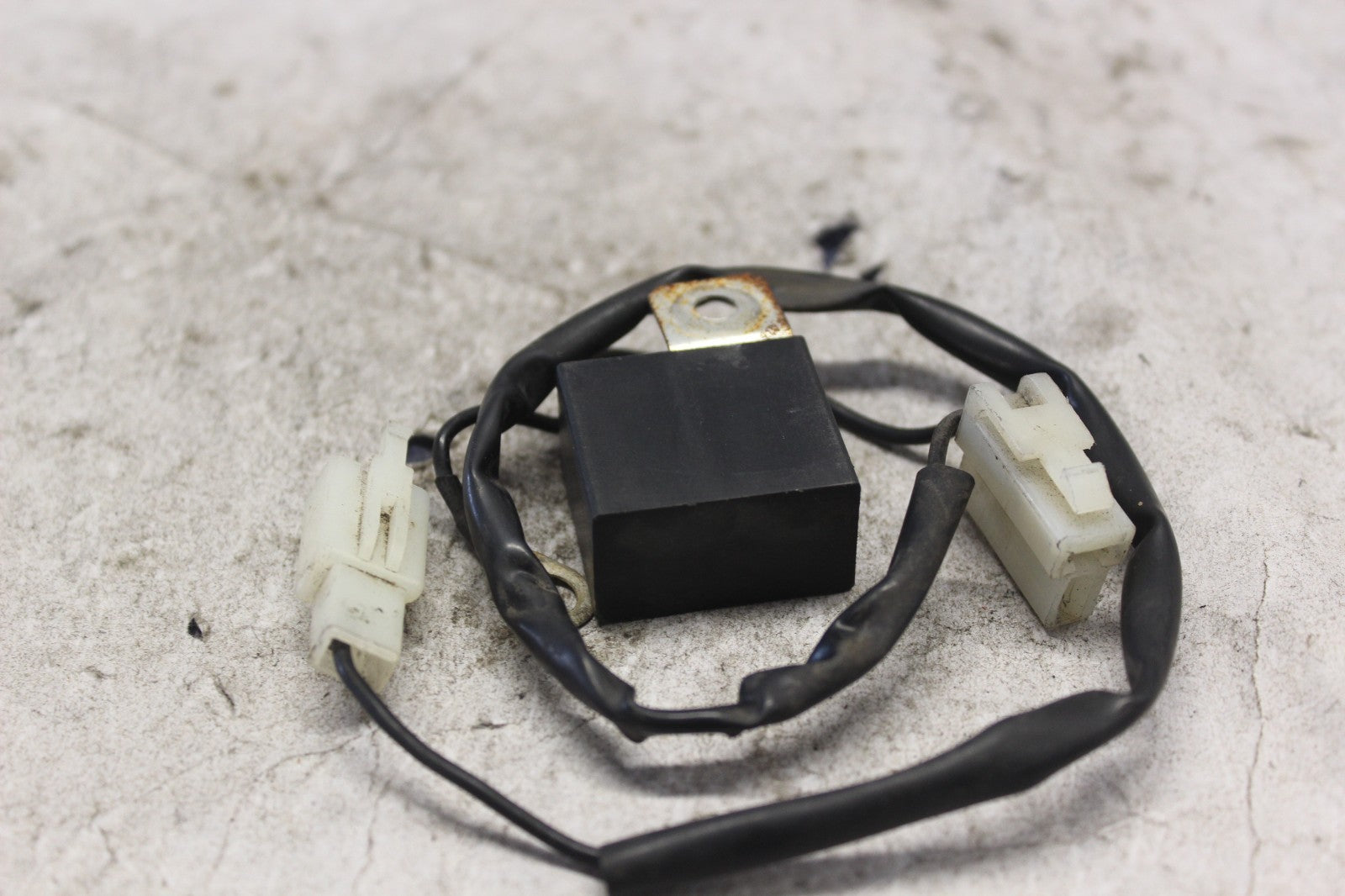 8f8fbbea-1ced-4df0-8f03-7990e93a82fb