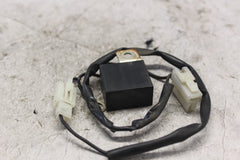 8f8fbbea-1ced-4df0-8f03-7990e93a82fb