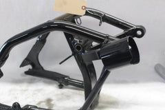 Rear Fork Swingarm 2003 Yamaha V-Star 1100 5KS-22110-01-00