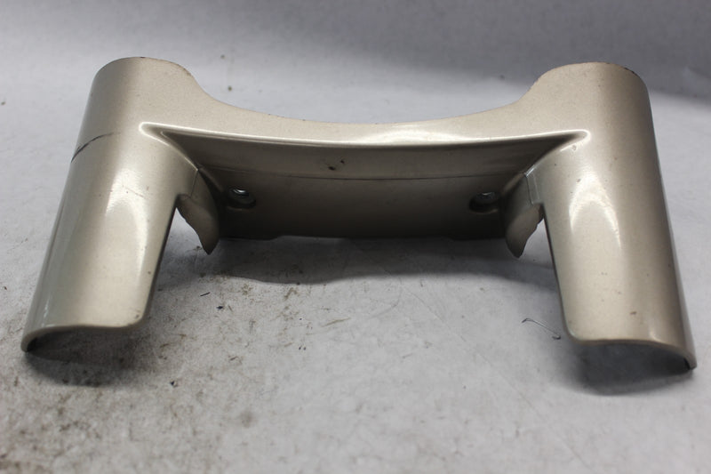 b632769e-a4df-42fd-a981-564d94bd9a54