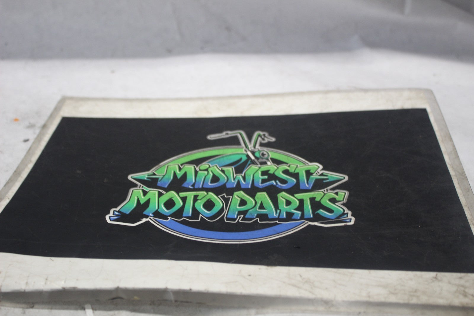 9b24fe2c-8b40-4c37-9823-821a49e1669f