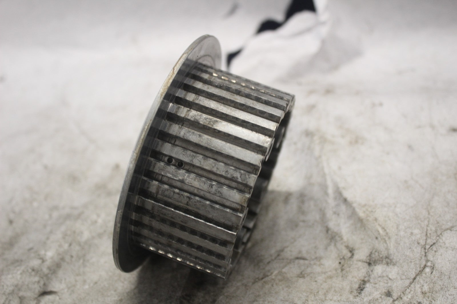 91567e11-26d1-4266-8ea2-046b5cb2baa6