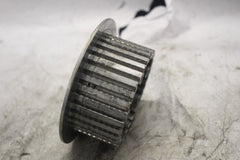 91567e11-26d1-4266-8ea2-046b5cb2baa6