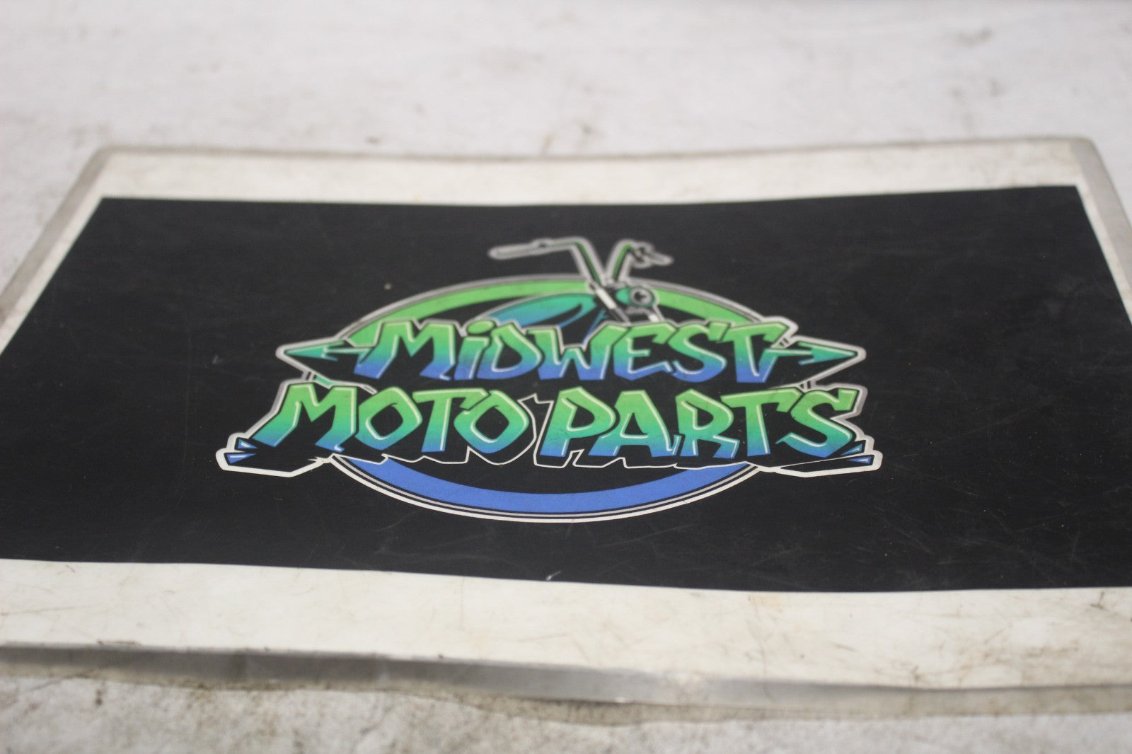 491451aa-d762-480d-a96c-aaef56f5ecb9