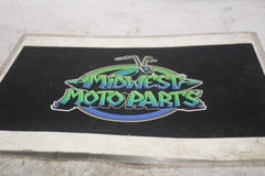 491451aa-d762-480d-a96c-aaef56f5ecb9