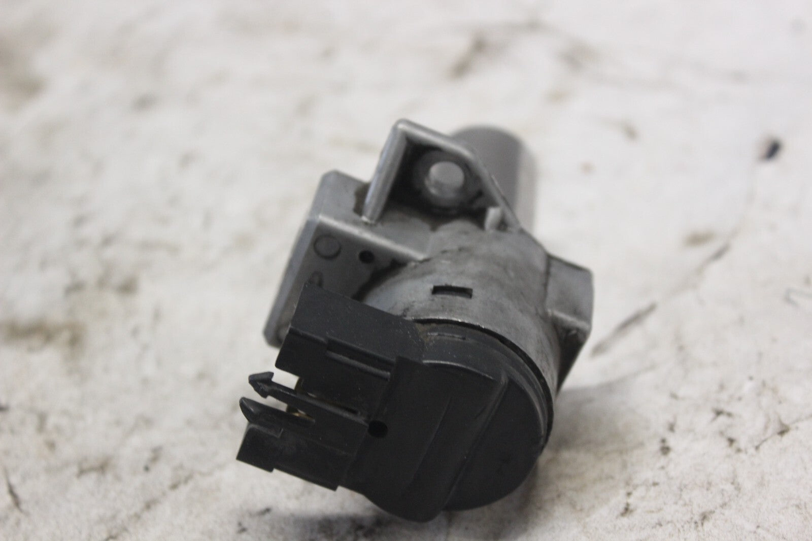 COMBINATION SWITCH NO KEY 35100-MB9-010 1982 HONDA GOLDWING GL1100A