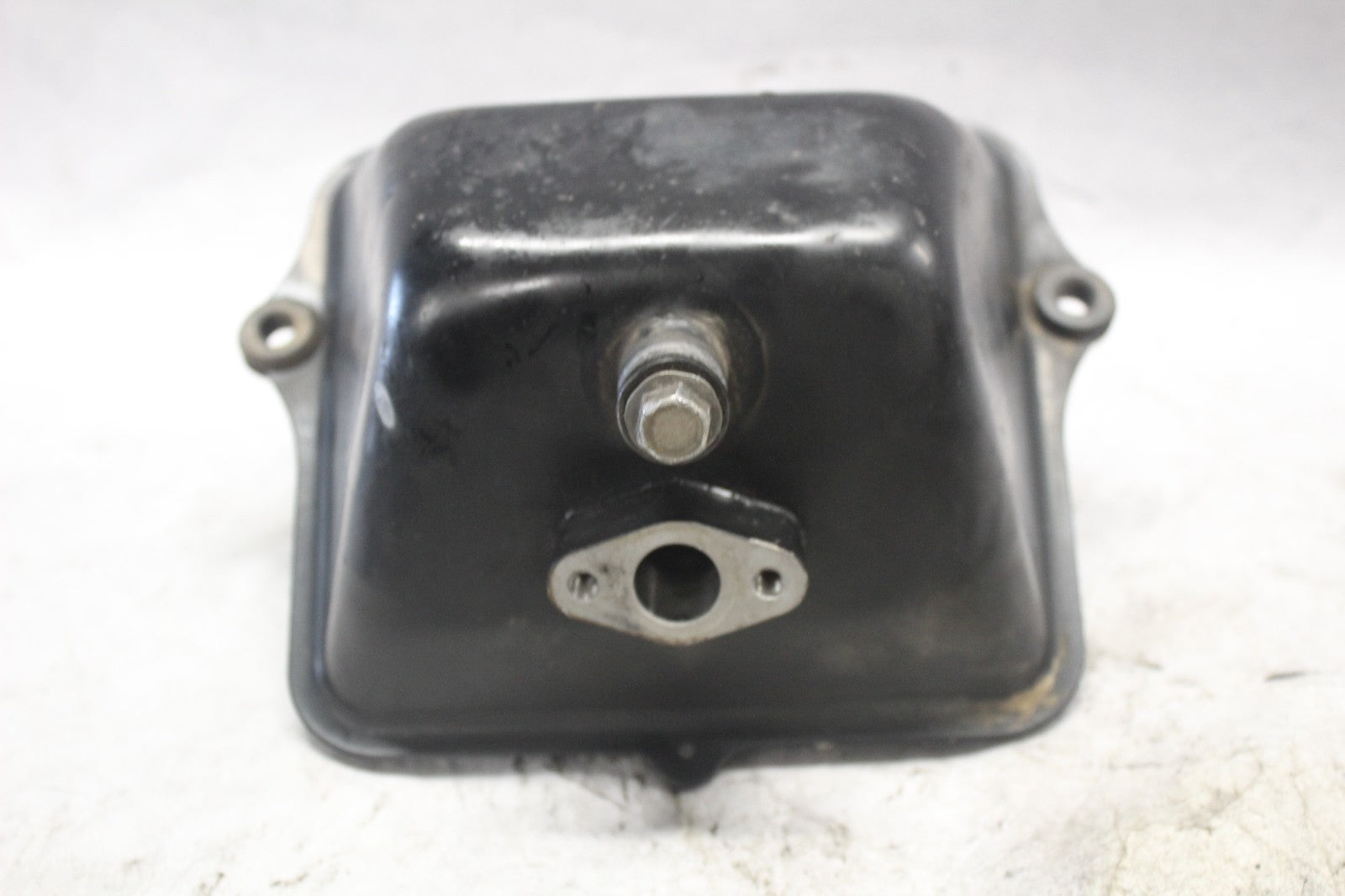 7f647602-c5f9-4afb-b577-283c96051ba2