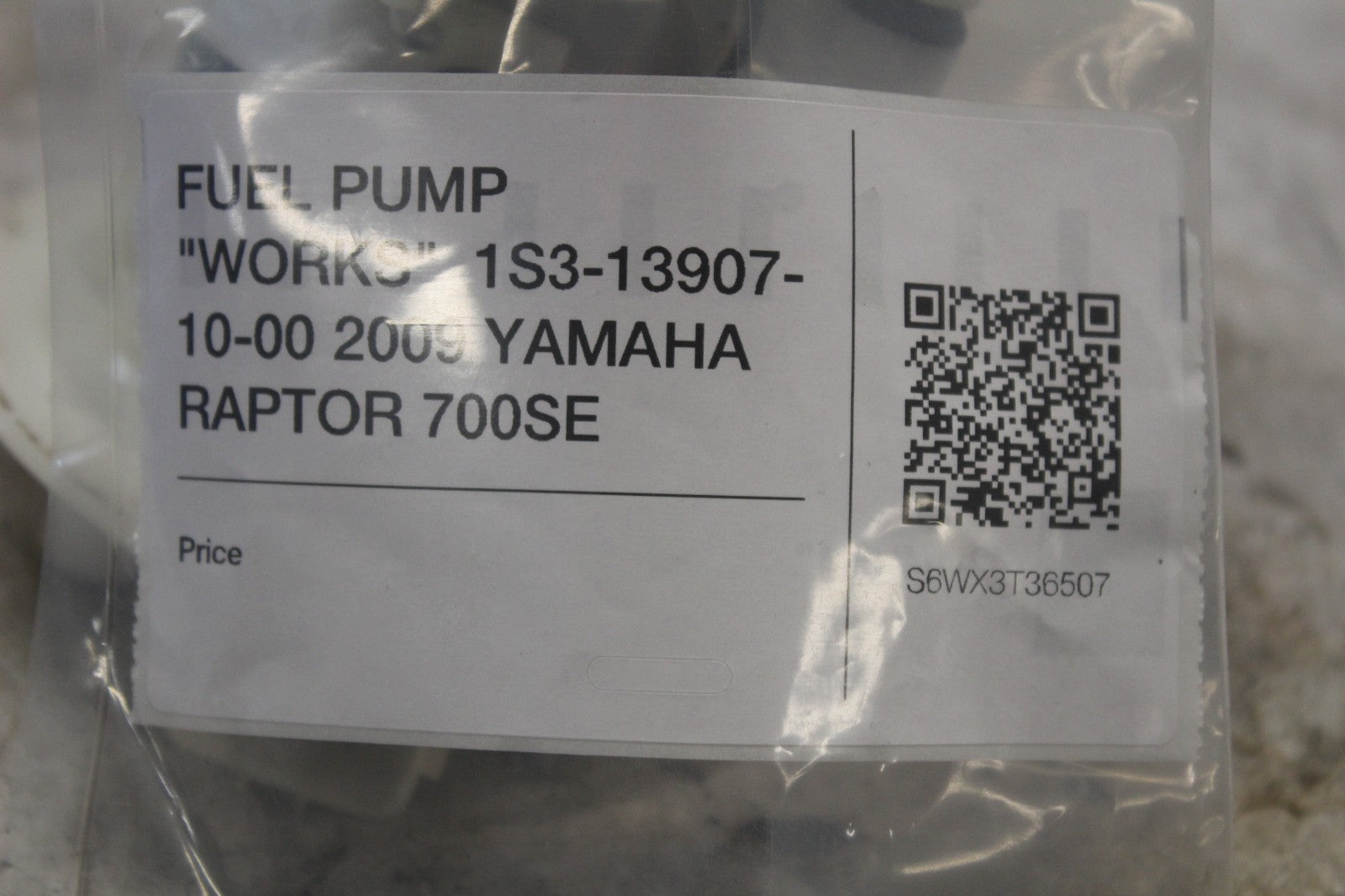 c97f57de-a5d2-41d4-b4e9-8d52337d8671