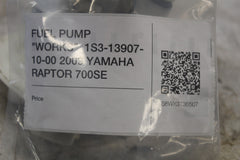 c97f57de-a5d2-41d4-b4e9-8d52337d8671