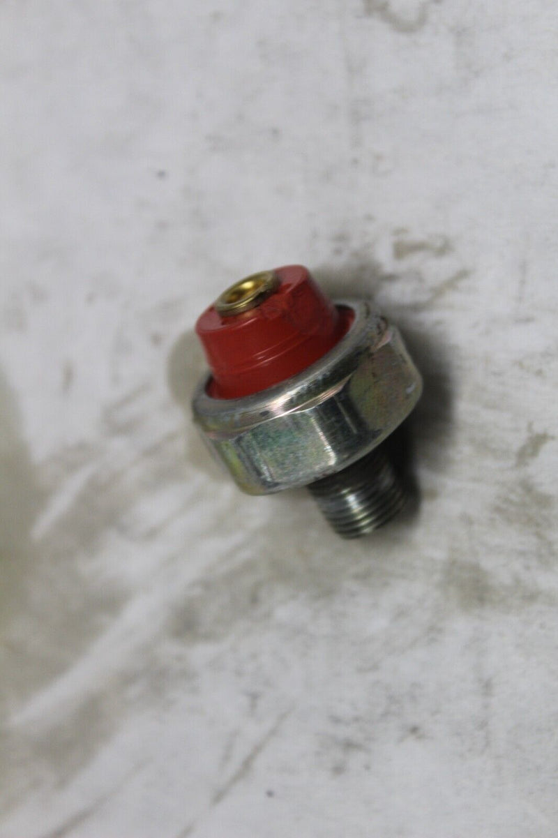 OIL PRESSURE SWITCH 35500-MJ4-024 1982 GL500I SILVERWING