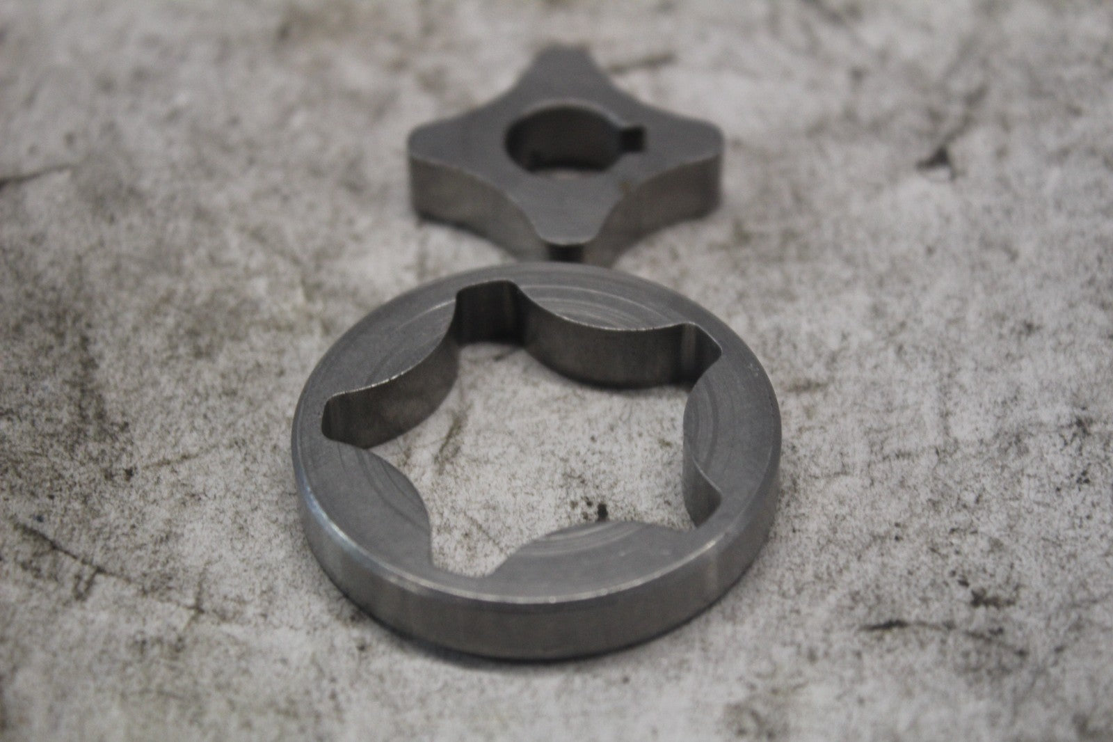 5b86c9c8-3495-4e24-9e4e-d1f038e5ac2b