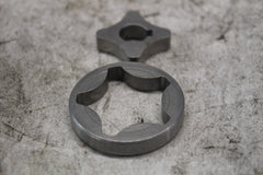 5b86c9c8-3495-4e24-9e4e-d1f038e5ac2b