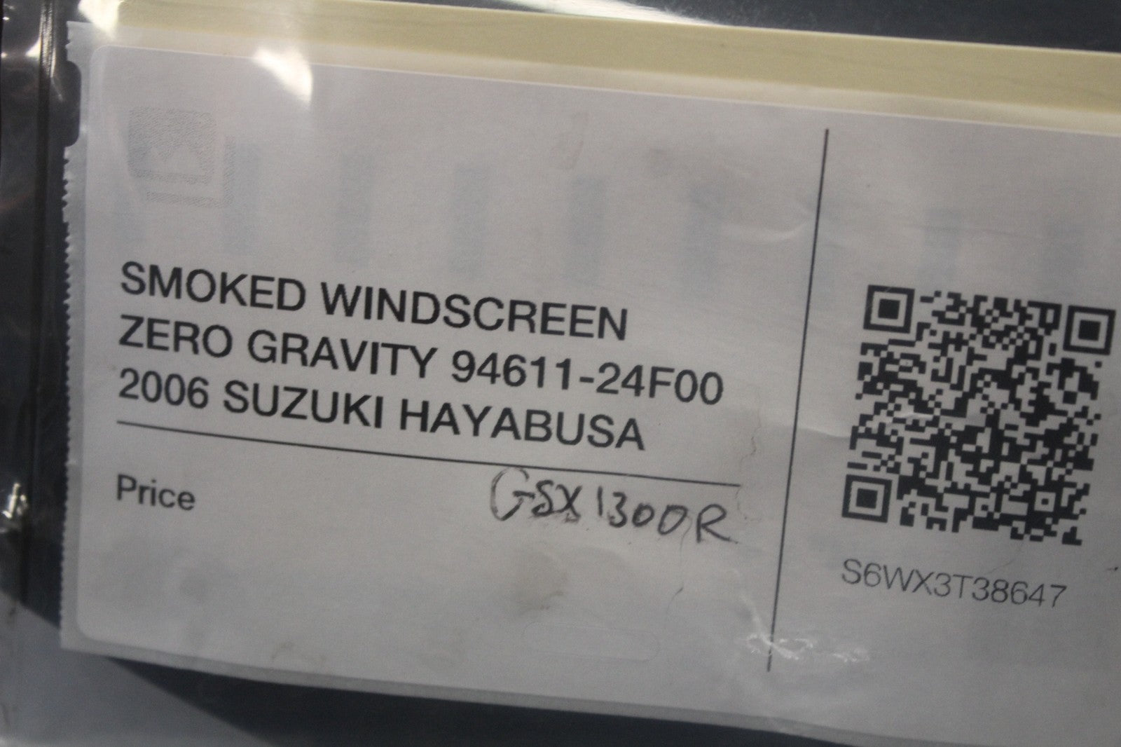 f4086fcd-bce0-4b73-af8f-b987c96769fc