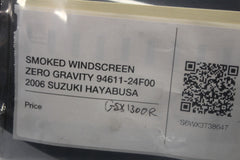 f4086fcd-bce0-4b73-af8f-b987c96769fc