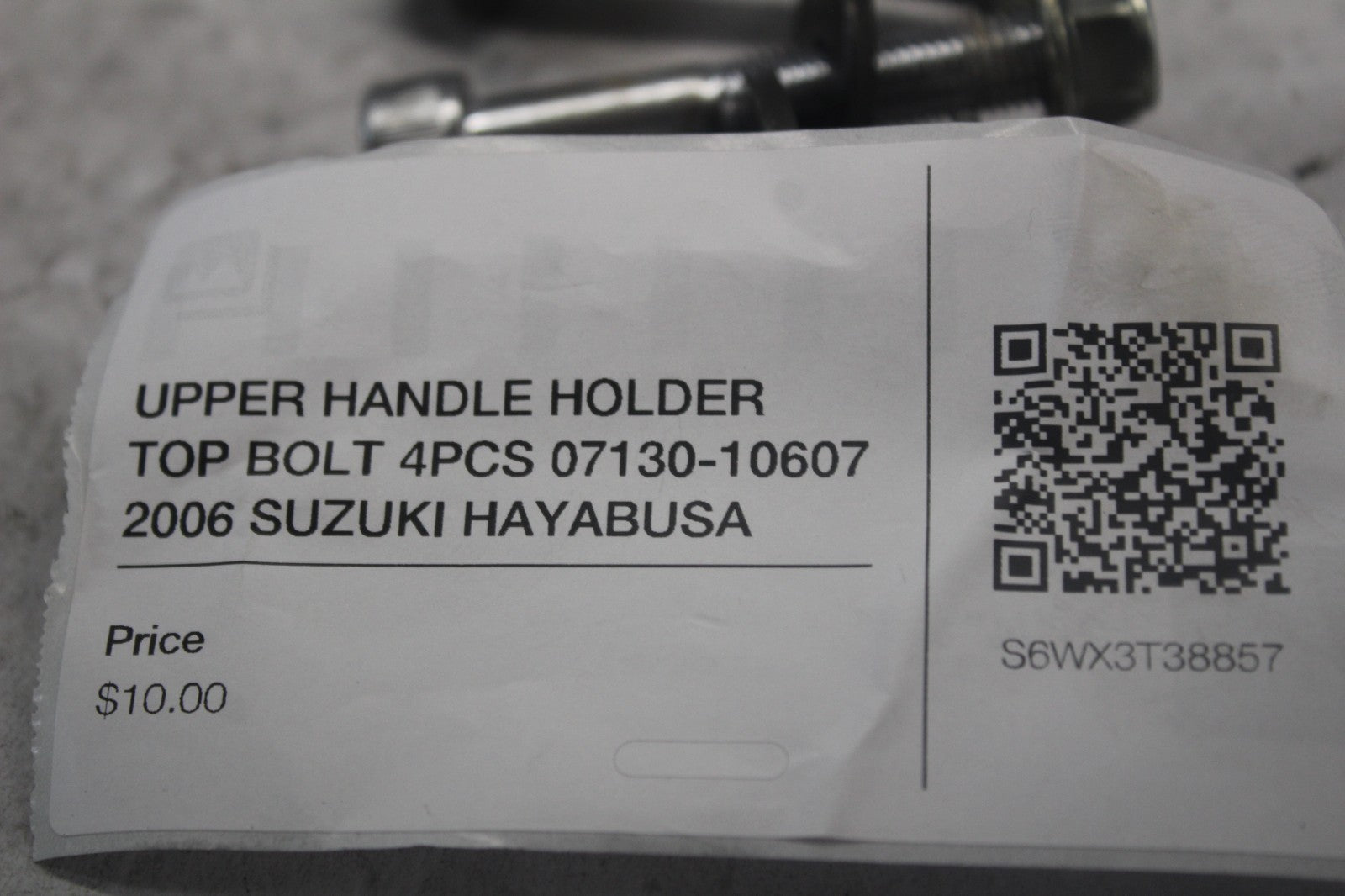 e3e276c8-f839-4c31-89ad-f61e5e2a92d2