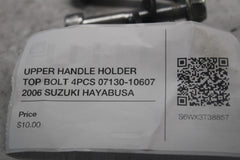 e3e276c8-f839-4c31-89ad-f61e5e2a92d2