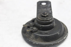 HORN ASSY 38500-41F00 2003 SUZUKI VOLUSIA VL800