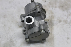 OIL PUMP ASSY 16400-06B30 2002 KATANA GSX750F