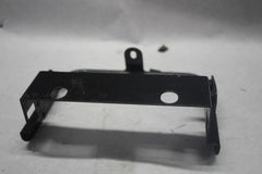 6c053f80-f5ba-43c3-aa67-bcbc5cfb4204