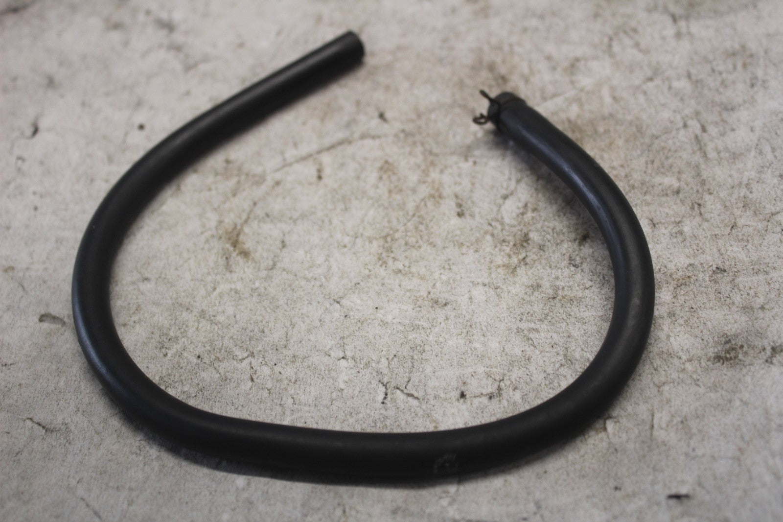 70f7d0d3-80c0-43dd-823c-125ffbfd107b