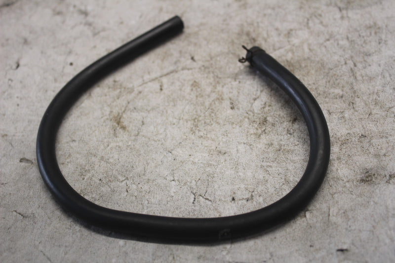 70f7d0d3-80c0-43dd-823c-125ffbfd107b