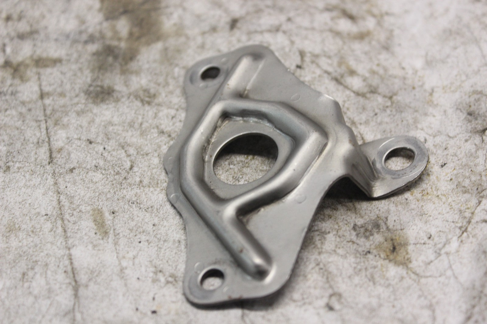 78b43a26-5e56-411e-a74a-dcdfe653386a