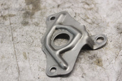 78b43a26-5e56-411e-a74a-dcdfe653386a