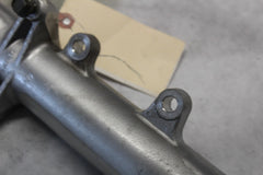 FRONT FORK ASSY RIGHT 5KS-23103-10-00 2003 XVS1100AT SILVERADO