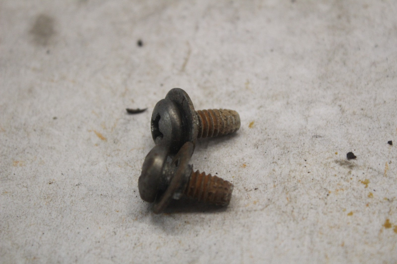 7efc7f25-4eb3-4d79-bfdb-002271cd7c9a