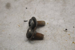 7efc7f25-4eb3-4d79-bfdb-002271cd7c9a