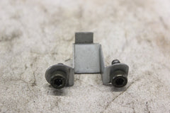 MAGNETO CLAMP W/ BOLTS 32371-24F00 2002 SUZUKI HAYABUSA GSX1300R