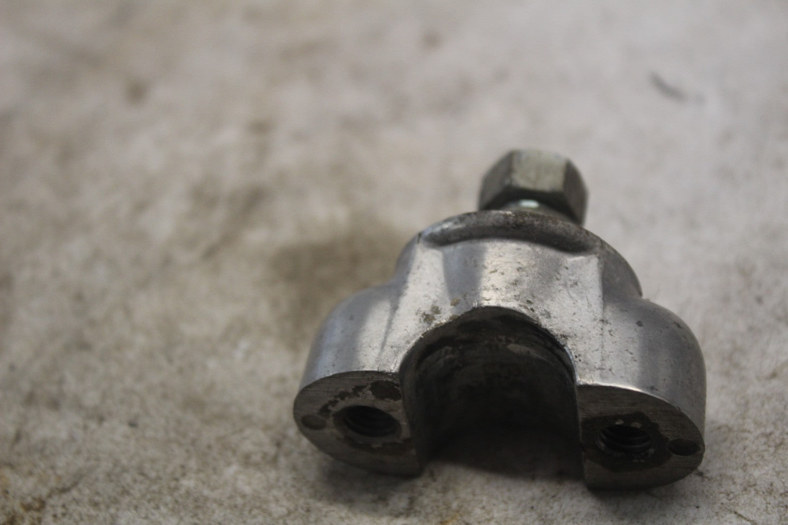 d6bbd6e1-0451-43d9-b2ad-061d598aaadb