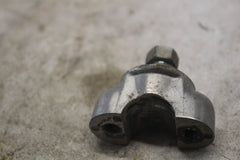 d6bbd6e1-0451-43d9-b2ad-061d598aaadb