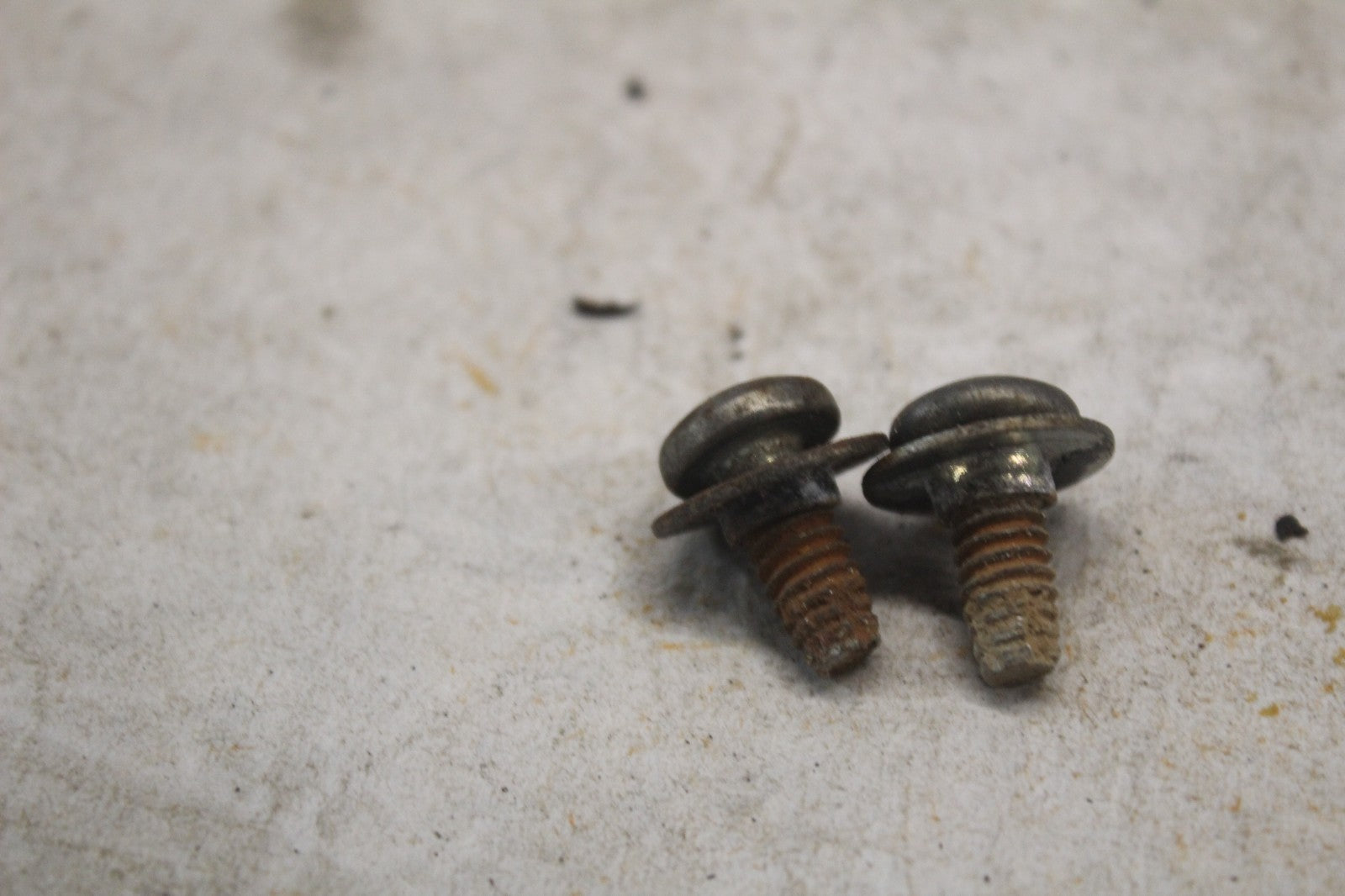 2a7d152c-dd30-4654-8a73-5f89c503a2c7