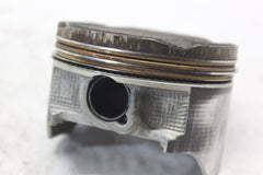 ENGINE PISTON STD 13101-MAS-E00 1998 HONDA CBR900RR