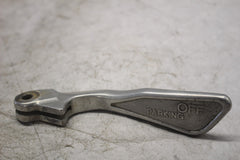 372d9844-3a11-4f9c-8267-46ff0725bfff