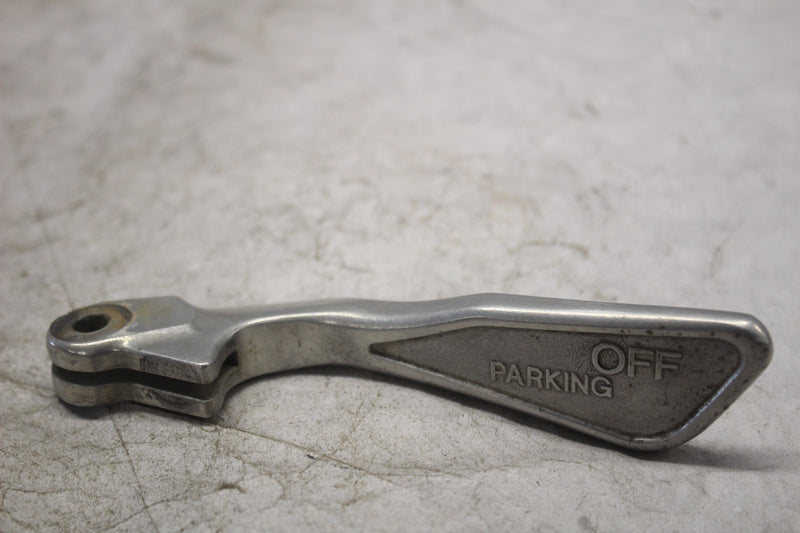 372d9844-3a11-4f9c-8267-46ff0725bfff