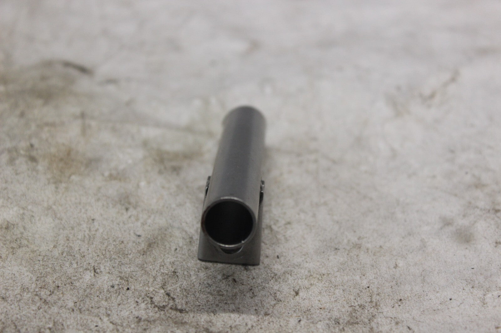 Oil Breather Union 11328-24F00 2002 SUZUKI HAYABUSA GSX1300R