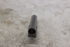 Oil Breather Union 11328-24F00 2002 SUZUKI HAYABUSA GSX1300R