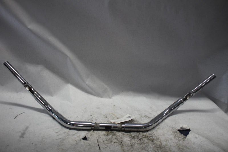 8944e02f-e7b4-4b96-8334-ad3a4c9506a0