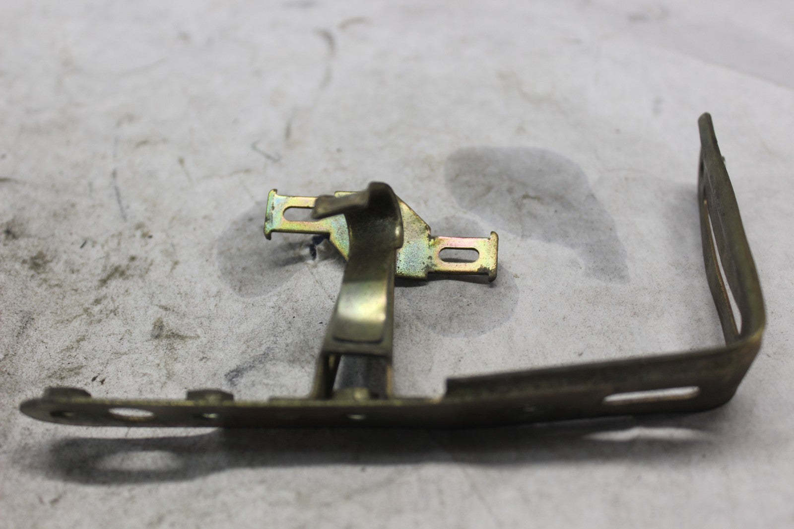 1cae41b6-066d-4082-8898-34e81416e123